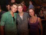 ohlala_2011__606.jpg