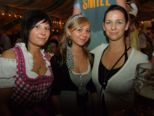 ohlala_2011__607.jpg