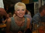 ohlala_2011__610.jpg