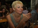 ohlala_2011__612.jpg