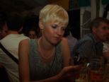 ohlala_2011__614.jpg
