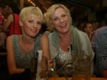 ohlala_2011__620.jpg