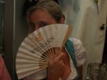 ohlala_2011__622.jpg