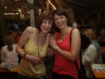 ohlala_2011__625.jpg