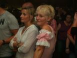 ohlala_2011__626.jpg