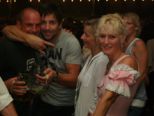 ohlala_2011__627.jpg