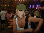 ohlala_2011__629.jpg