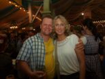 ohlala_2011__632.jpg