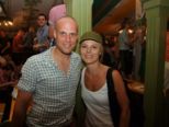 ohlala_2011__633.jpg
