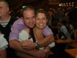 ohlala_2011__635.jpg