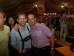 ohlala_2011__636.jpg