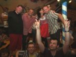 ohlala_2011__641.jpg