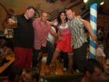 ohlala_2011__642.jpg