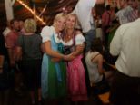 ohlala_2011__644.jpg