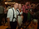 ohlala_2011__645.jpg