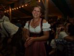 ohlala_2011__646.jpg