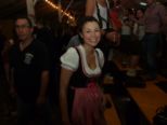 ohlala_2011__647.jpg