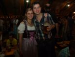 ohlala_2011__648.jpg
