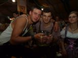 ohlala_2011__649.jpg