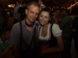 ohlala_2011__651.jpg