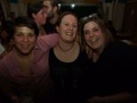 ohlala_2011__652.jpg