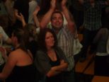 ohlala_2011__672.jpg