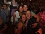 ohlala_2011__686.jpg