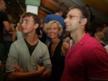 ohlala_2011__692.jpg
