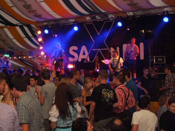 saxndi__272.jpg