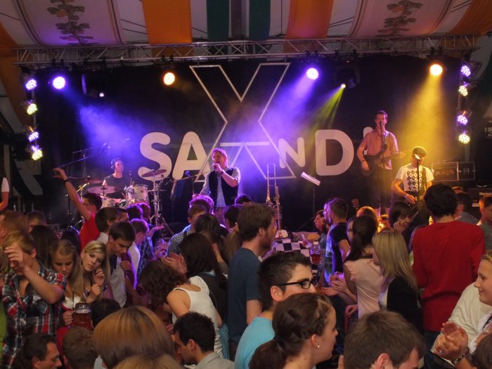 saxndi__322.jpg