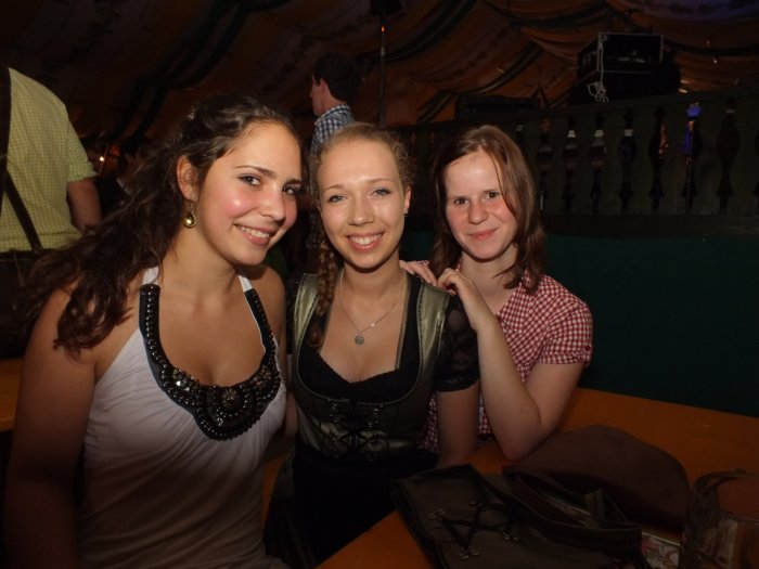 saxndi__451.jpg