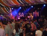 saxndi__272.jpg