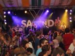 saxndi__322.jpg