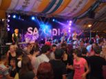 saxndi__347.jpg