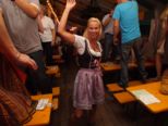 saxndi__386.jpg