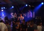 saxndi__489.jpg