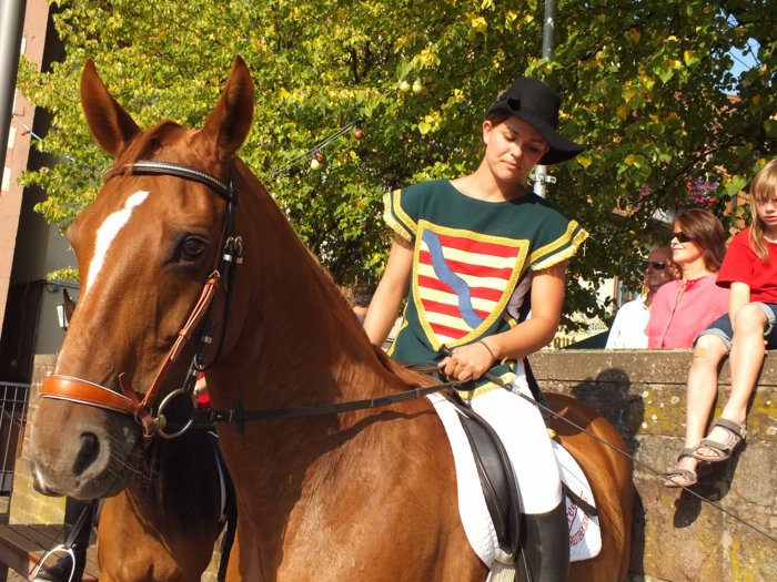 festwoche2012_058.jpg
