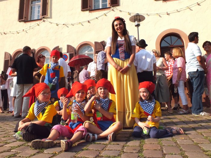 festwoche2012_067.jpg