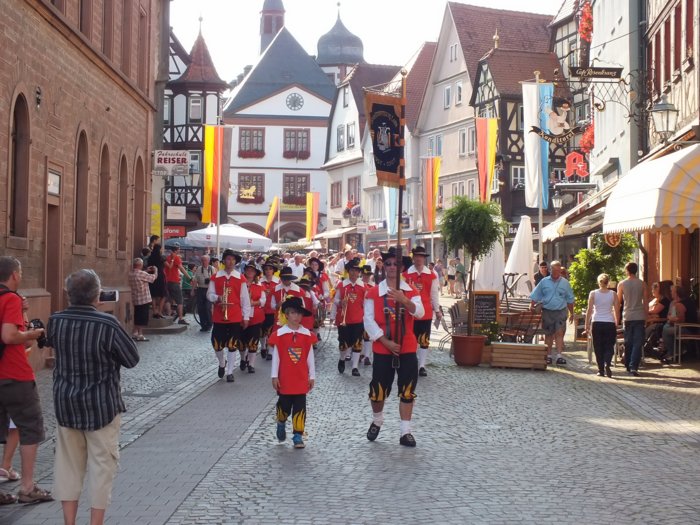 festwoche2012_084.jpg