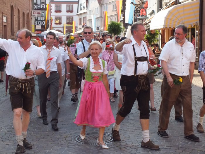 festwoche2012_089.jpg