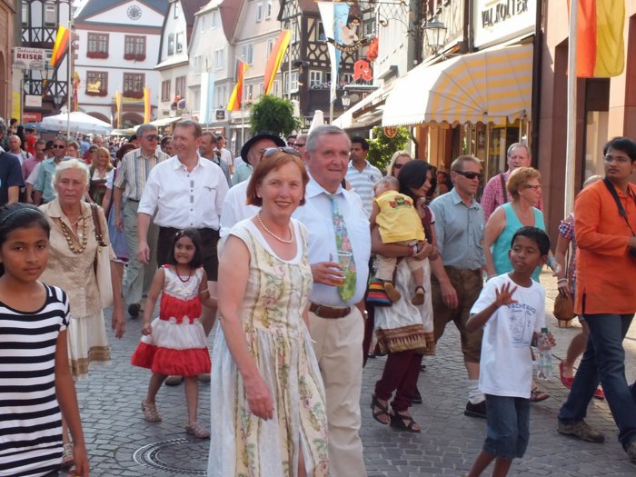 festwoche2012_092.jpg