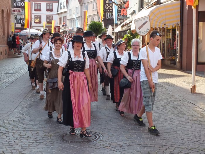 festwoche2012_094.jpg