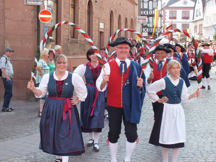 festwoche2012_097.jpg