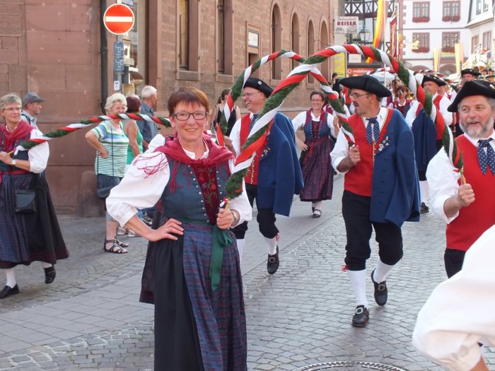 festwoche2012_098.jpg