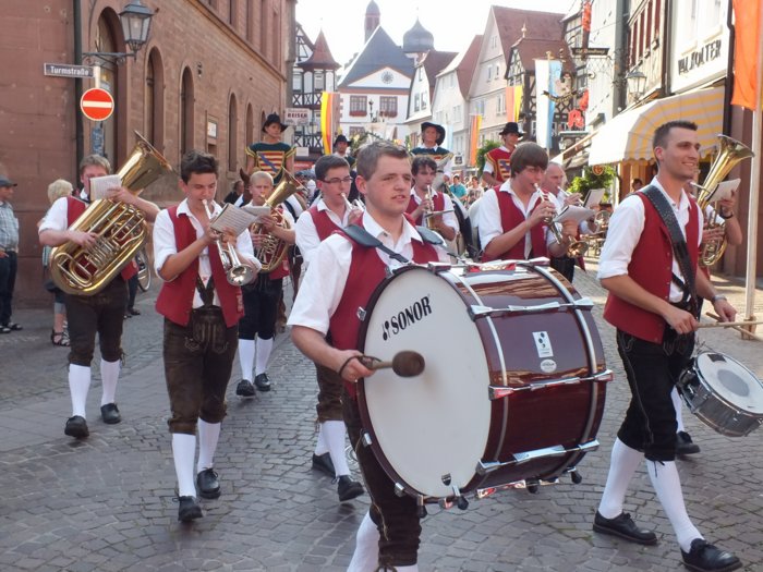 festwoche2012_103.jpg