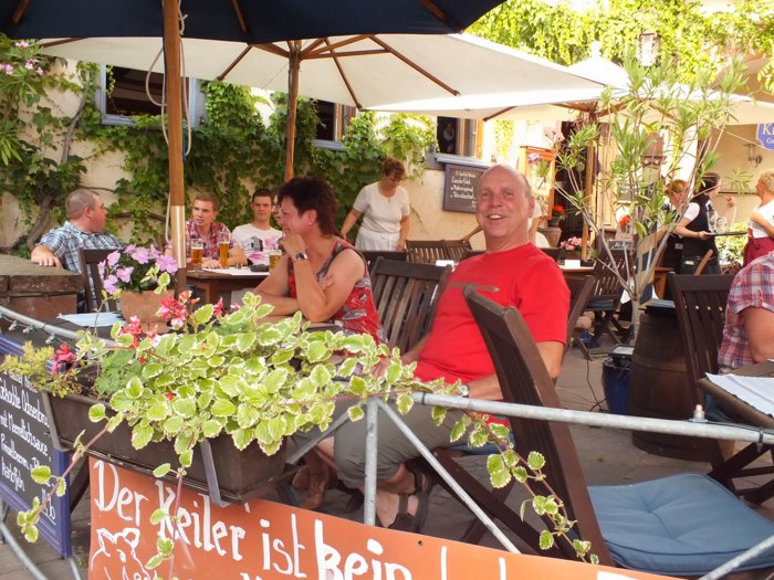 festwoche2012_107.jpg