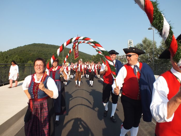 festwoche2012_112.jpg