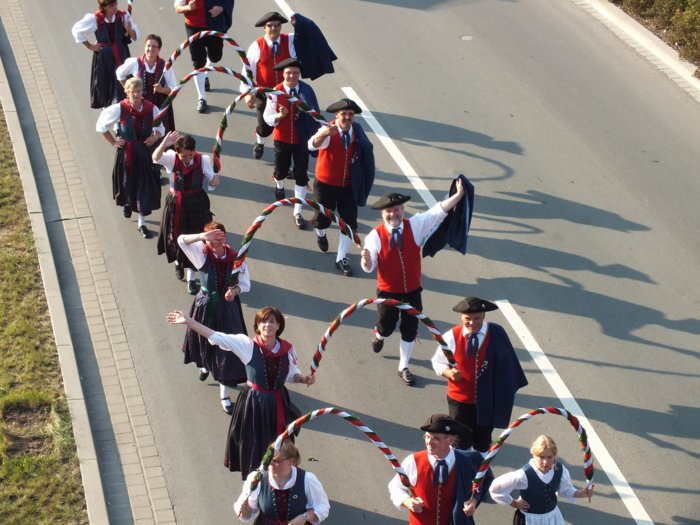 festwoche2012_117.jpg