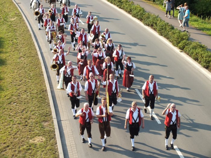 festwoche2012_118.jpg
