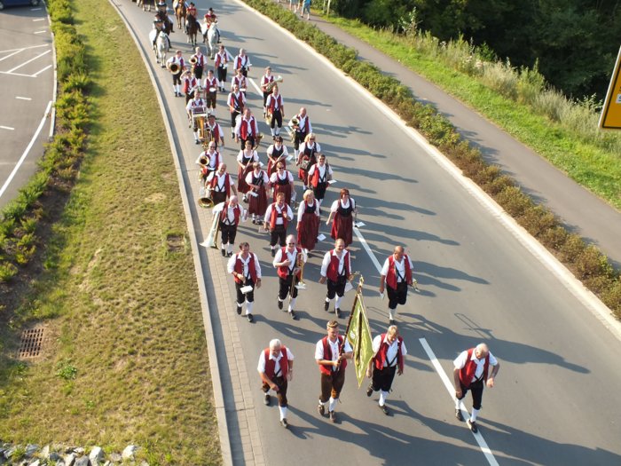 festwoche2012_119.jpg